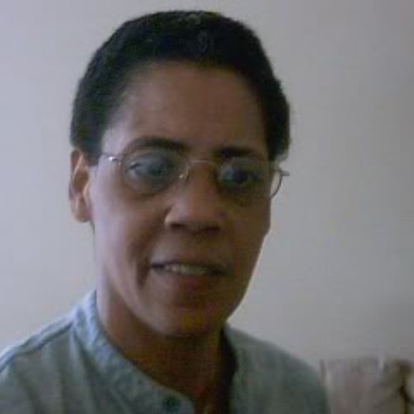 Meet your Posher, Posh - Picture 1 of 1